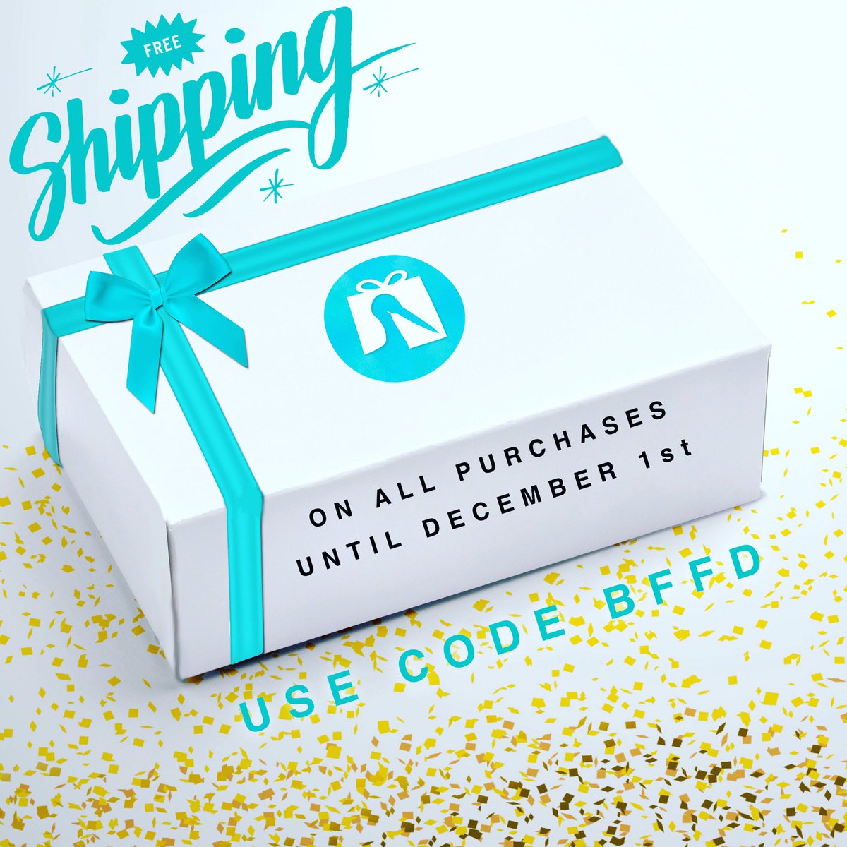 StorkDelivers's tweet photo. Alongside our boobilicious sale we also have #freeshipping get yourself some bargains! Perfect deals for #breastfeeding mommas #BlackFriday https://t.co/ixwhjHgO7k