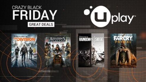 Black Friday : Ubisoft lance ses promotions gameblog.fr/news/63939-bla…