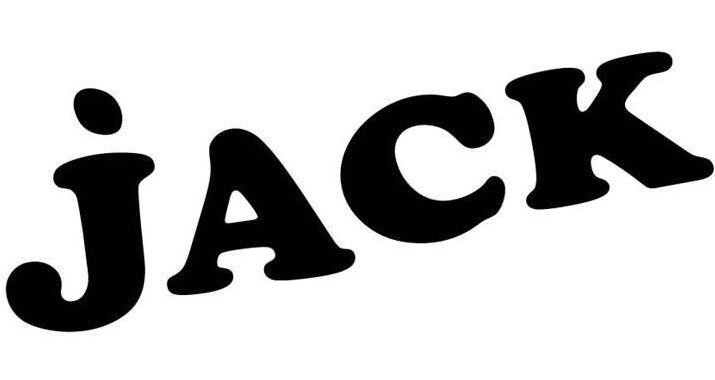 jackoatbar's tweet image. #blackfriday 20% discount code; guess what.... disc code: BlackFriday Get your stash sorted in time for Chrimbo!