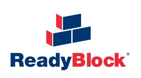 Billy_Joncrete's tweet photo. Thanks for contacting @CEMEX_UK Product Support @AlecFrenchArchs, good luck with your project! #Readyblock #HelpingtobuildaGreaterBritain https://t.co/jF9tl5aNcH