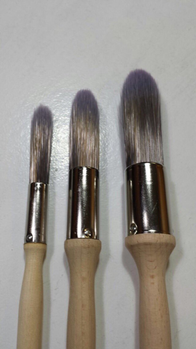 picassobrush's tweet photo. #BlackFriday #comp win a #BlazeBoxSet & #BlazeStylusSet & #PicassoRollerCage #PicassoStylusSet RT FOLLOW or ❤️winner chosen 10.00pm 25.11.16 https://t.co/98ABPlx95o
