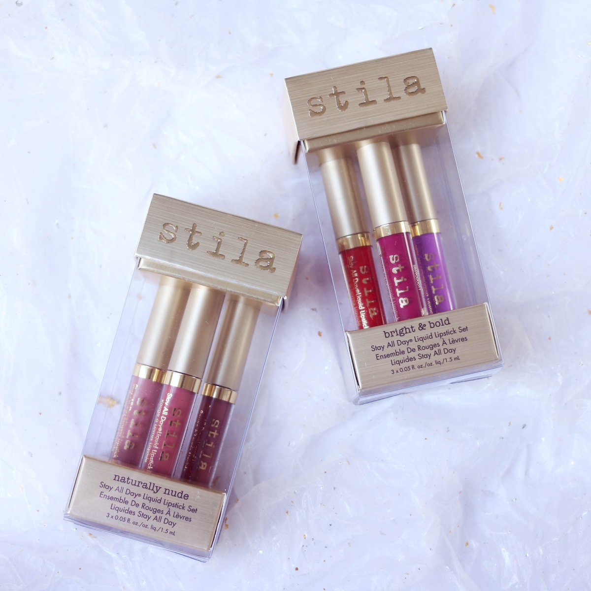 Gert Lush Discounts (GertDiscount) Twitter