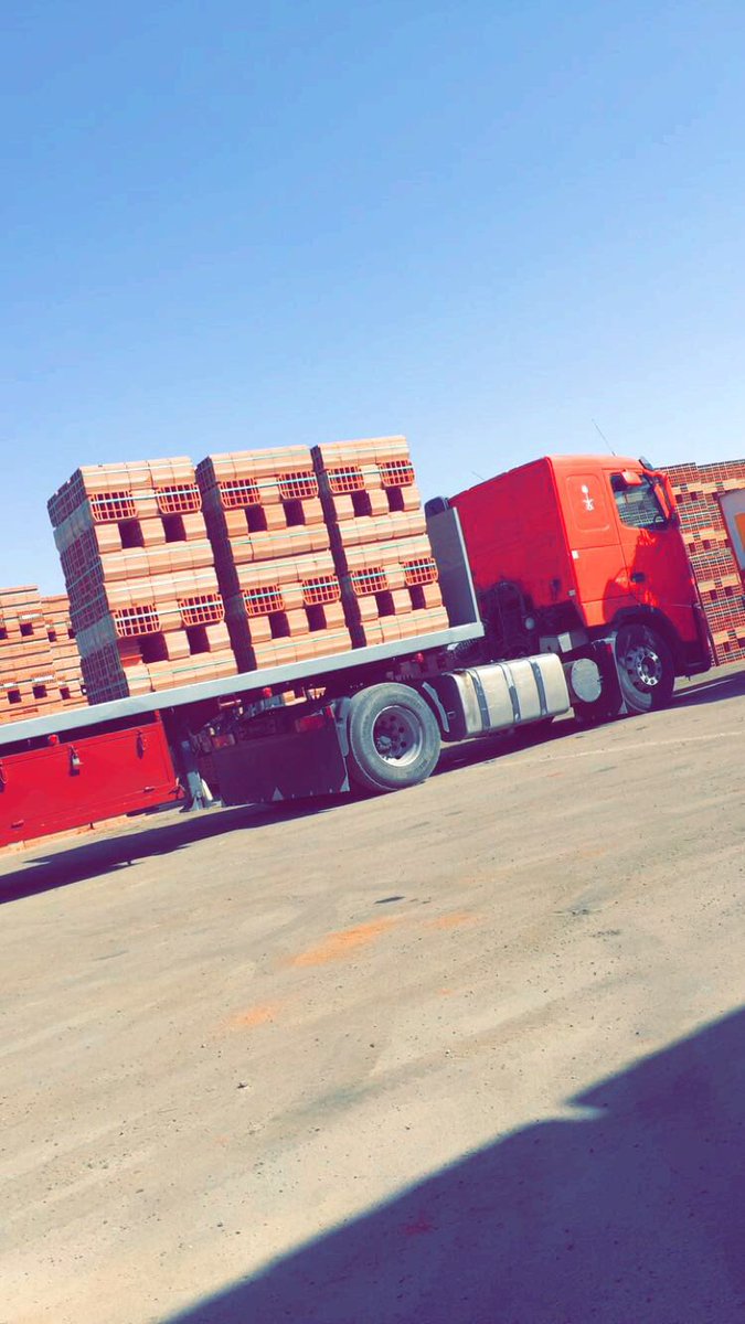 سطحه لتحميل الأعلاف جميع المناطق
