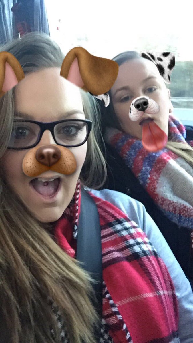 clarey1888's tweet photo. What's up dugggg #standardfilter #usual #dugs 🐶 https://t.co/vzmvPEbt7R
