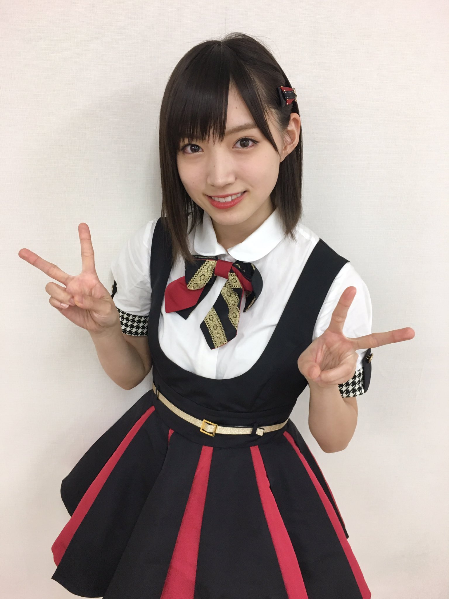 太田夢莉 on X: 