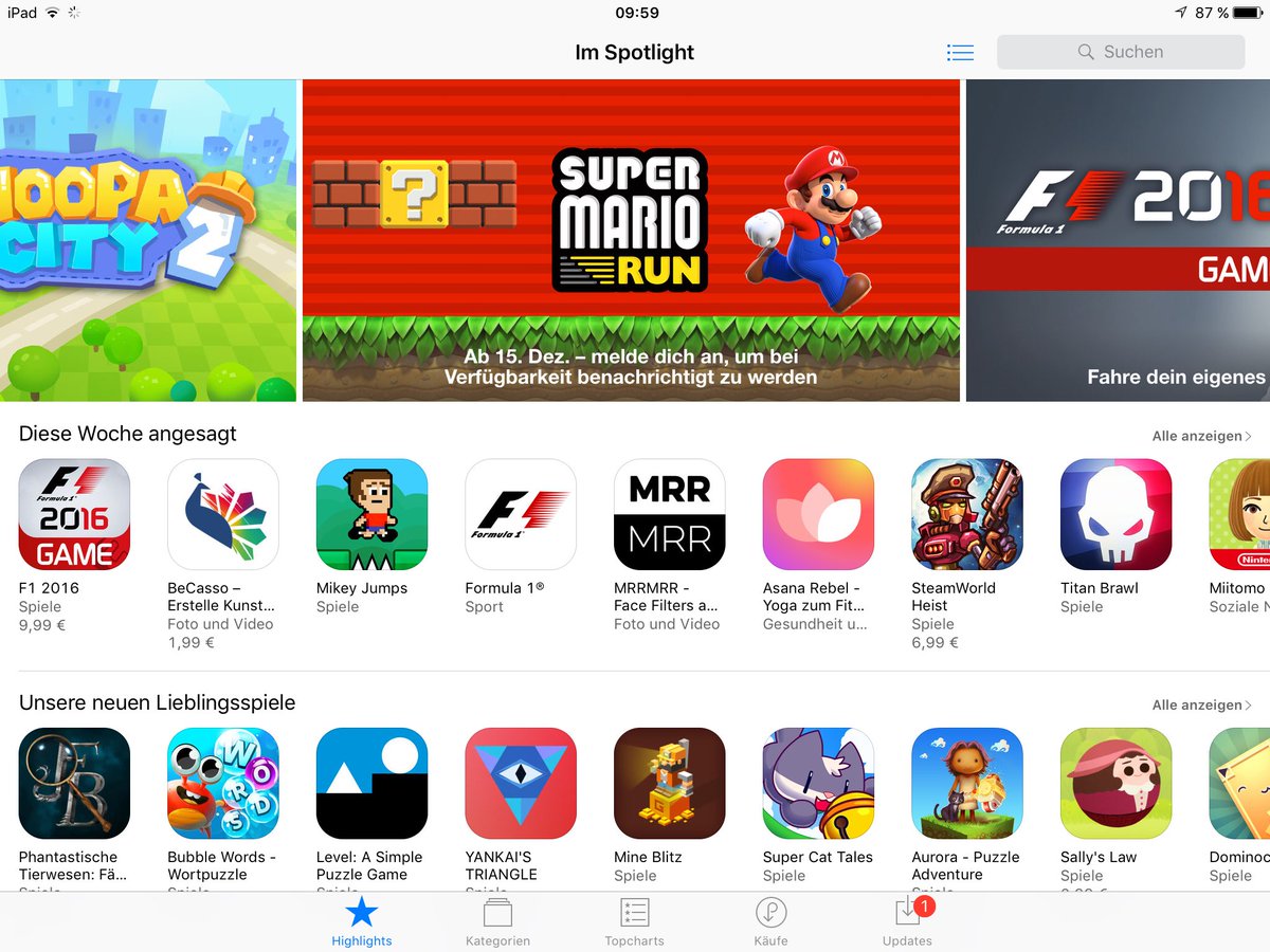 Stefan Bielau | ⚽bets.eth tweet media