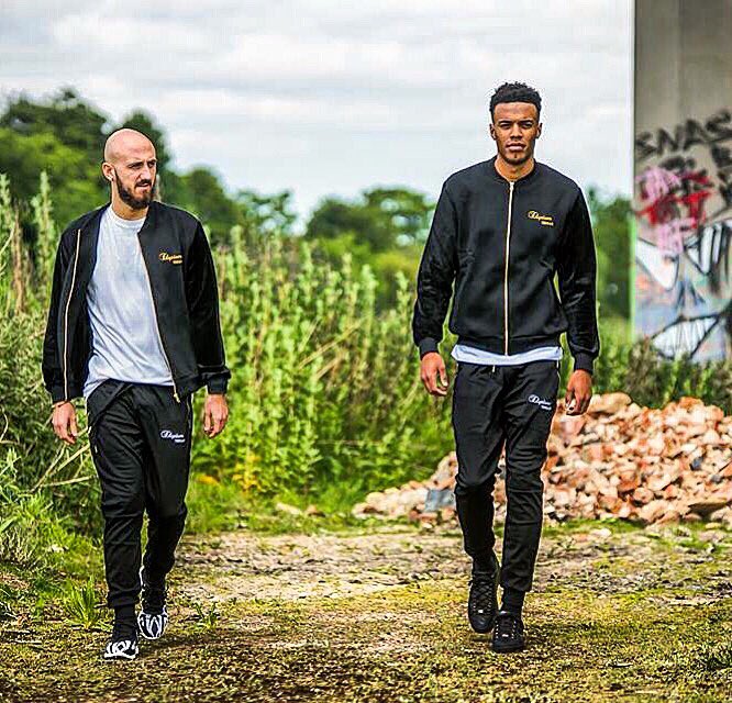 Elysium Threads tweet media