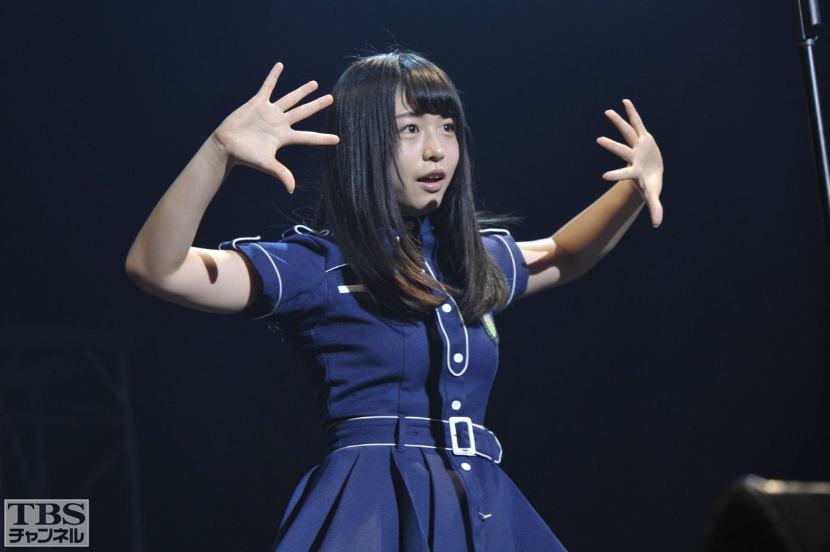 ねる練る(-_-)zzz (@zzz77897393) / Posts / X