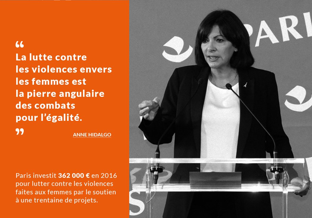 Anne_Hidalgo tweet picture