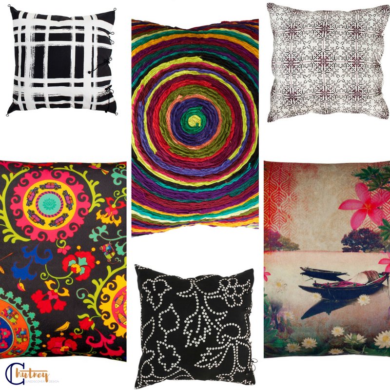 houseofchutney's tweet photo. Chutney's #blackfriday collection. #black, #bold & #bright. Create your #sweet #savoury or #spicy look. #dutchretail #indiandesign https://t.co/ktNU5KqHa5