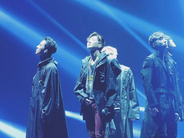 Eternityflyfly's tweet photo. WINNER 5 forever in my heart https://t.co/xyf8zvuKKZ