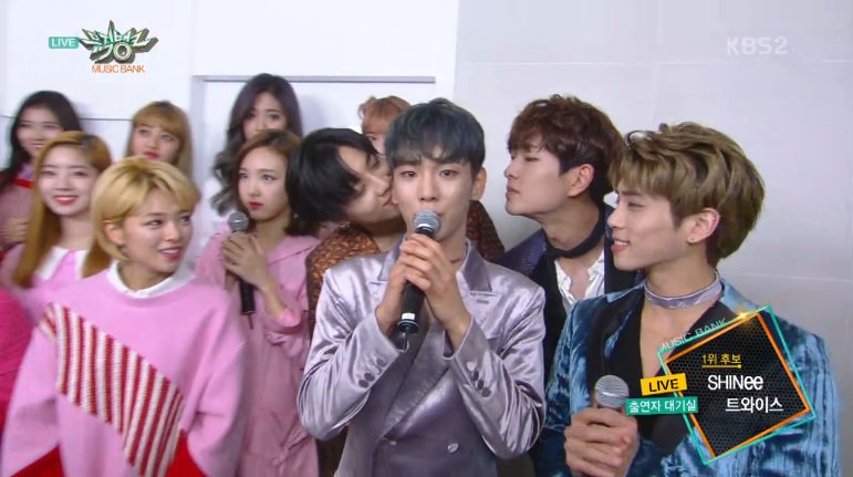 Shinee 21ct That Twice Member So Confuse Yes Dear That Is Shinee And Their Natural Behavior It S Normal Shinee 21ct That Twice Member So Confuse Yes Dear That Is Shinee And Their Natural Behavior It S Normal