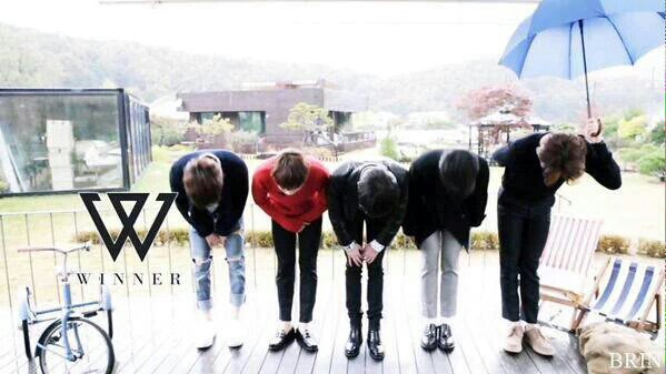Eternityflyfly's tweet photo. WINNER 5 forever in my heart https://t.co/xyf8zvuKKZ