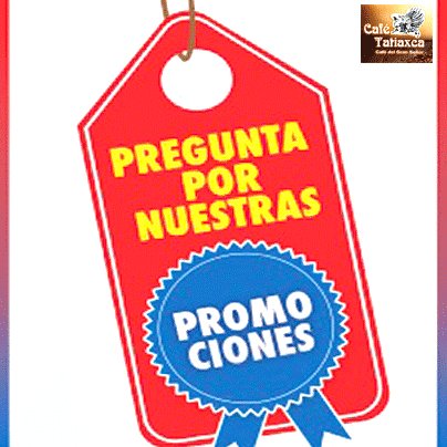 cafeleongto's tweet photo. https://t.co/l6n473s2g5