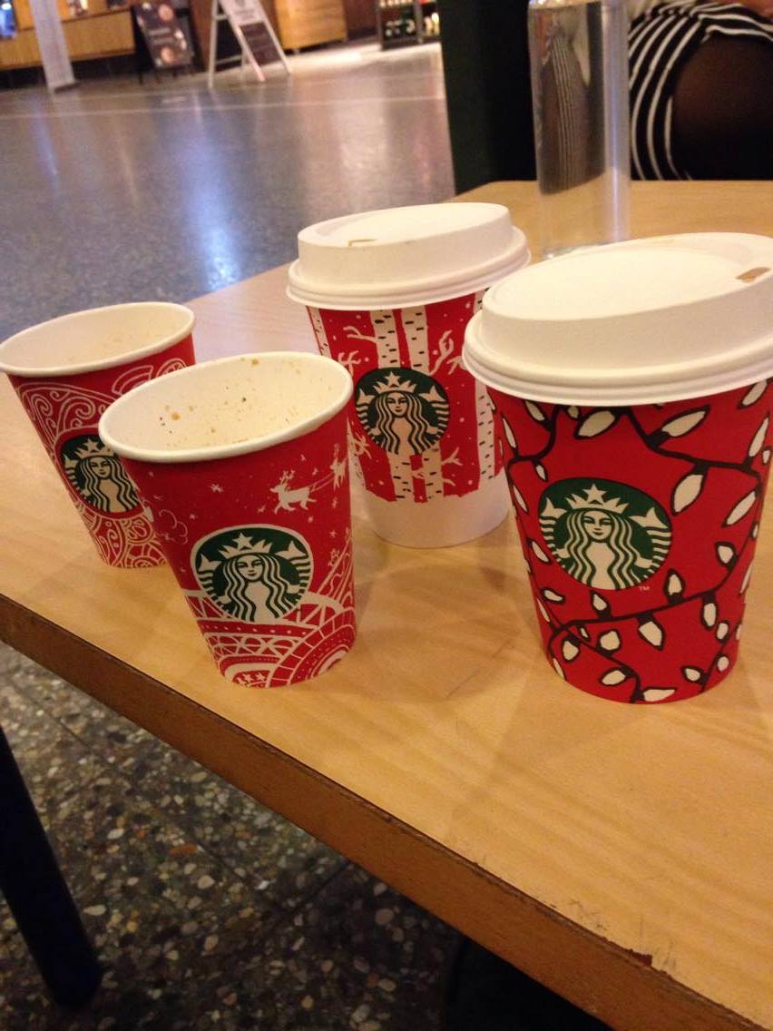 luentaa's tweet photo. #timeforcoffee #longlivecapitalism #whatsmynameagain #AMC2016 team "Winners" https://t.co/LA2DGUlbVa