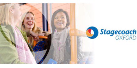 WoodstockWcm's tweet photo. Make your journey easy to #WCM2016 by travelling with @Stagecoach_Ox . Download their app to find best bus for you! https://t.co/pmr5vFVW78 https://t.co/guZxtfdOqw