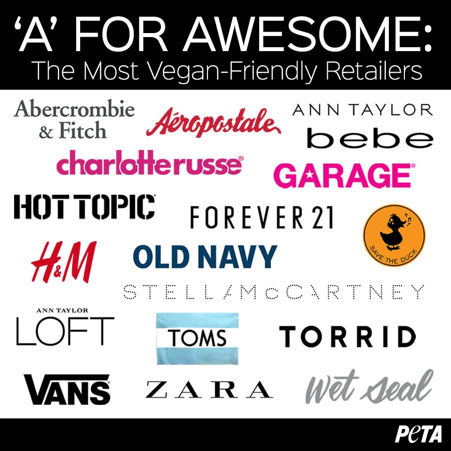 peta tweet picture
