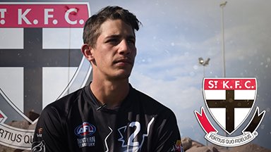 AFLNT tweet picture