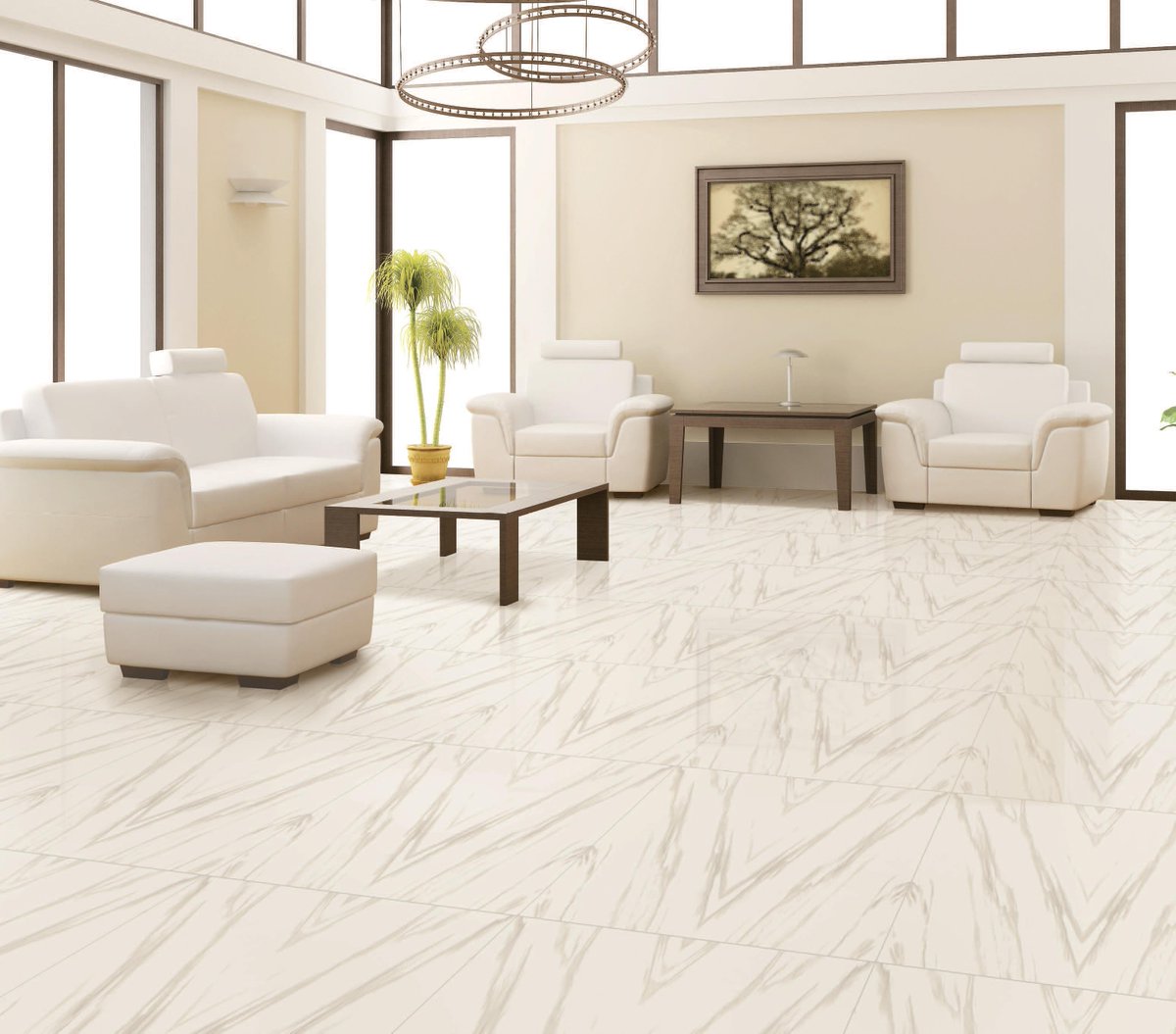 ceramictileexpo's tweet image. 600X600 MM PGVT 
#ARCHITECT_DESIGN
#BEST_QUALITY
#ROYAL_LOOK
#BEST_SPECIFICATION
Mobile :- +91 709-670-9897
ceramictileexpo@gmail.com