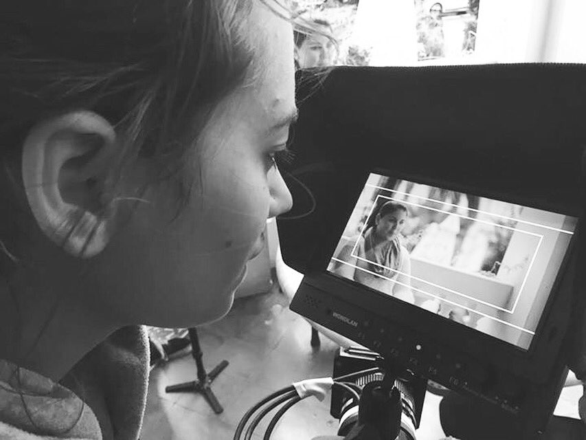 visum_studio's tweet photo. Picture of our last commercial directed by Gemma Blasco. #letsshoot #tenerife #psiorasis #friends #hardwork #feelingthecamera #wwknowhow https://t.co/ry3P4XU9Zv