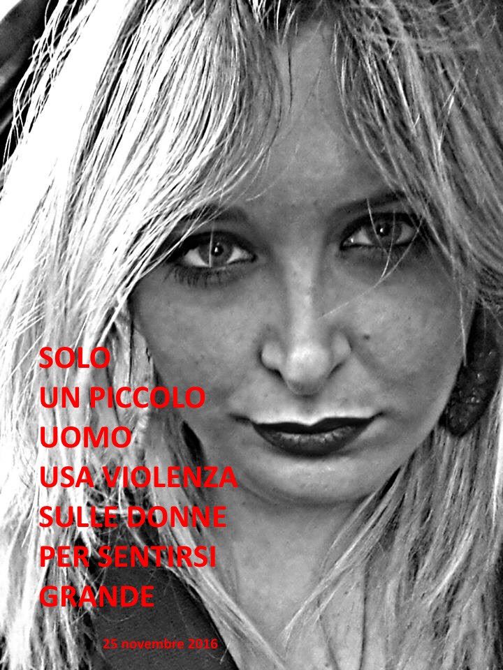 maga angie (@angielamaga) on Twitter photo 