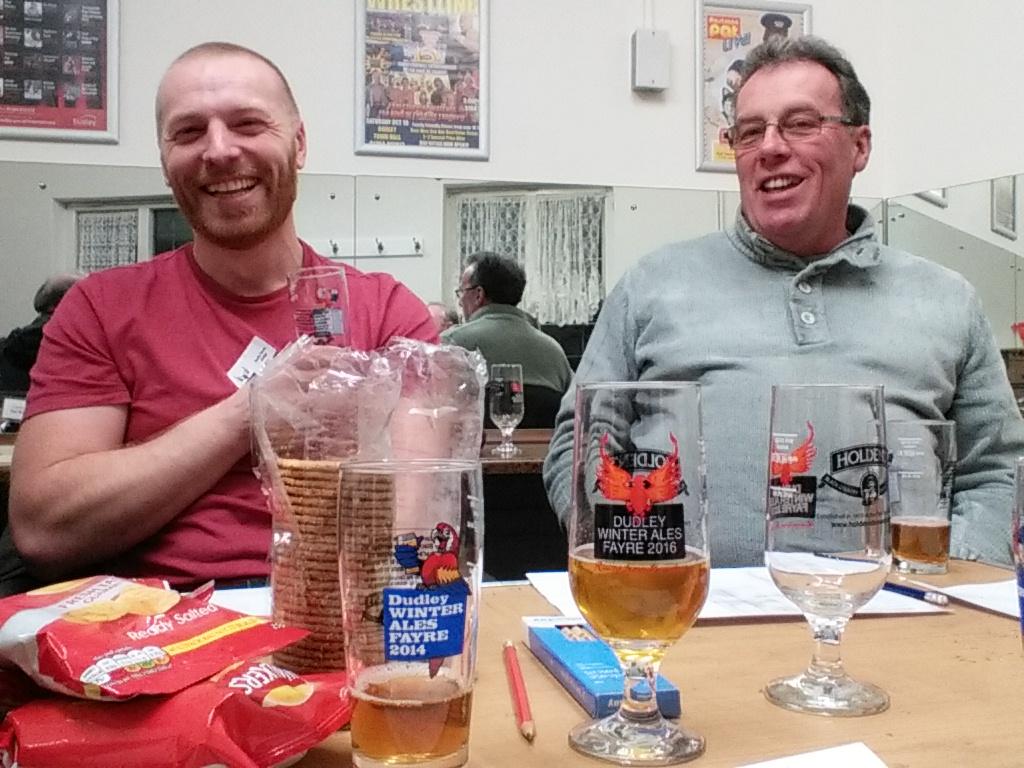 John Corser tweet media