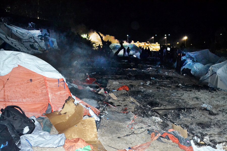 pelio's tweet image. #BlackFriday