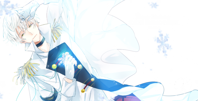 逆光のtwitterイラスト検索結果 古い順 逆光のtwitterイラスト検索結果 古い順