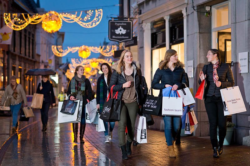 Winkelstadweert's tweet photo. Feestelijk Winters #Weert - https://t.co/mlB79qBzqO https://t.co/6FMbcEvXSu