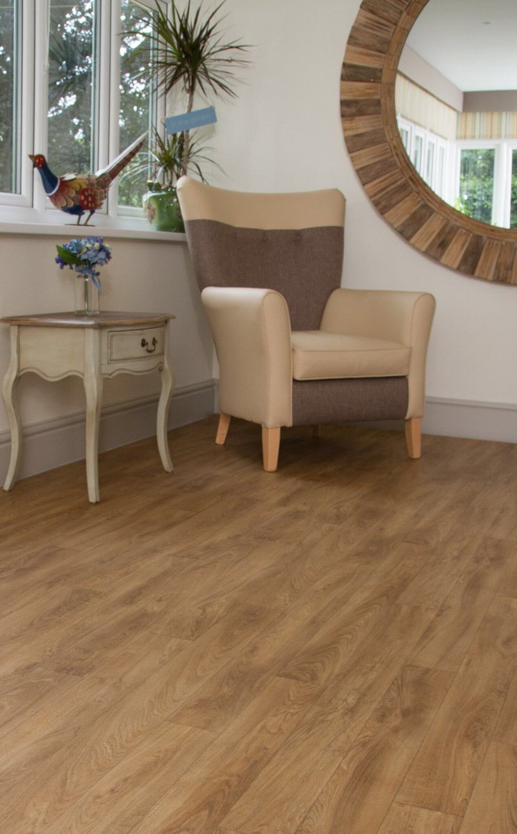 S_M_Kemp's tweet photo. NEW Safetred Wood - Matt finish, increased resistance to dirt and improved surface visuals #SafetyClearlyInGrained #SafetyFloor https://t.co/Ngm5C4QMDi