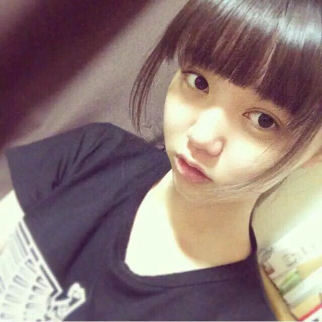 Aya71847's tweet photo. #少しでも可愛いと思ったらLT https://t.co/mVm0KidRys