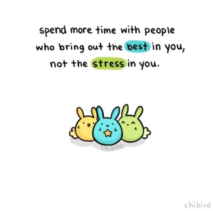 TurningPointHnF's tweet photo. Choose wisely. https://t.co/UqU9jXeTkw