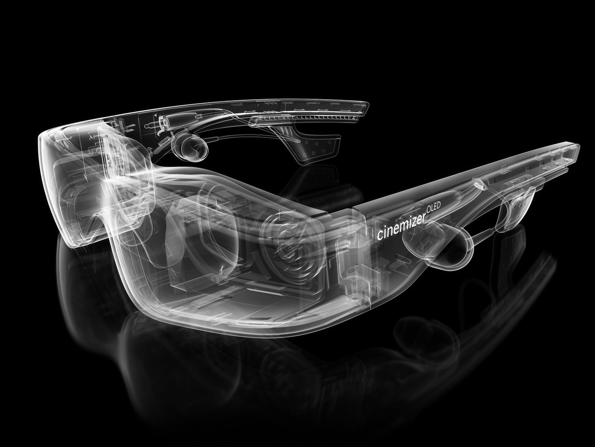 UK Drone Show tweet media