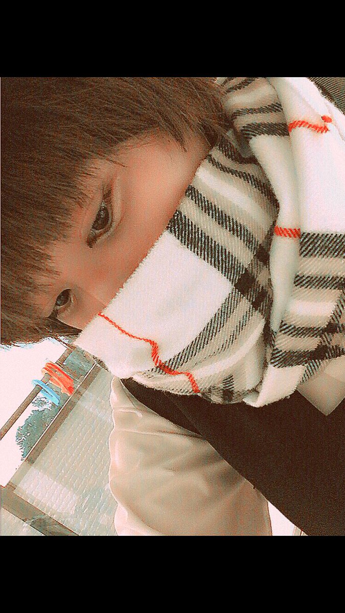 415_tapioka's tweet photo. 3ヵ月記念日と誕生日が近いのでタグ

伊野尾さんの真似、男装してます！
仲良くしてくれる人求めてます✨
リプは必ず返します🙌

＃1mmでもにてると思ったらRT
＃とびっ子さんと繋がりたい
＃男装さんと繋がりたい
＃気になったらRT https://t.co/xPUIKYJ1pd