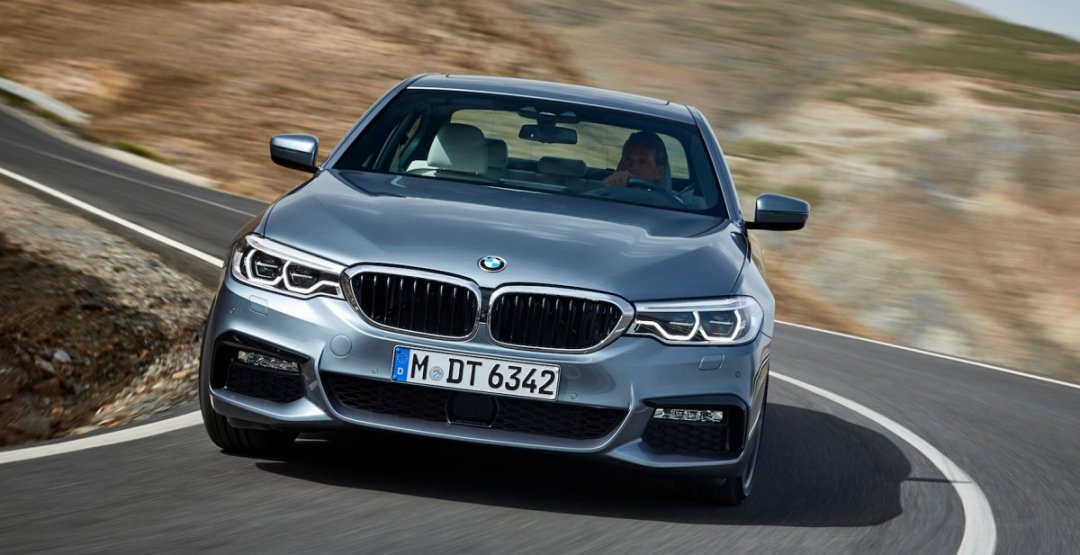 UINCAR's tweet photo. Новое поколение BMW 5 Series впервые выйдет на рынок Индии в 2017 году https://t.co/0diPlmzB1n #Авто #Auto #Cars https://t.co/x883wB78Yk
