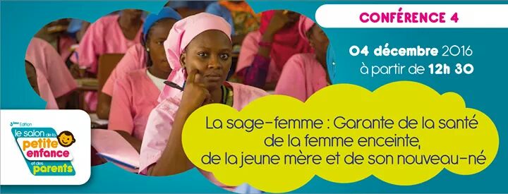 aosafrica's tweet photo. Retweetez le programme complet des conférences du #SPE2016. Rdv les 03 &amp; 04 décembre prochain à l'Université de Cocody. https://t.co/Hr1UpxDTD4