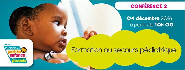 aosafrica's tweet photo. Retweetez le programme complet des conférences du #SPE2016. Rdv les 03 &amp; 04 décembre prochain à l'Université de Cocody. https://t.co/Hr1UpxDTD4