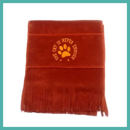 PurrfectlyHM's tweet image. My #craftfest stall is open. Purrfect xmas gifts for both you and your kitties allthingsblankets.weebly.com/shop.html craftfest-events.com/index.html #cats