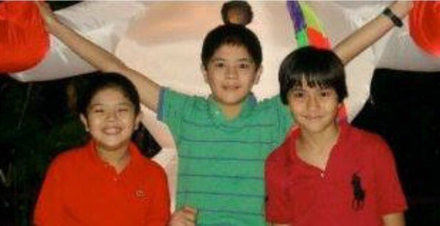 MarcosMemes's tweet photo. Before anything else, Happy Happy Birthday Simon Marcos! 🎈🎈❤️❤️❤️🎉🎂 https://t.co/DxdVsAvGPa
