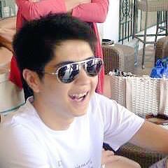 MarcosMemes's tweet photo. Before anything else, Happy Happy Birthday Simon Marcos! 🎈🎈❤️❤️❤️🎉🎂 https://t.co/DxdVsAvGPa