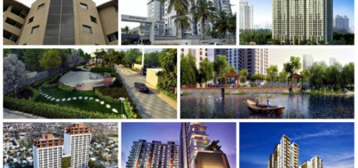 group_sikka's tweet photo. Sikka Kamil Greens luxury apartment
https://t.co/XTLGE2prQk https://t.co/MUoUsy3ldT