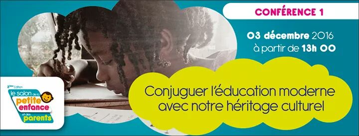 aosafrica's tweet photo. Retweetez le programme complet des conférences du #SPE2016. Rdv les 03 &amp; 04 décembre prochain à l'Université de Cocody. https://t.co/Hr1UpxDTD4