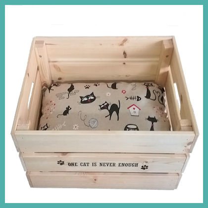 PurrfectlyHM's tweet image. My #craftfest stall is open. Purrfect xmas gifts for both you and your kitties allthingsblankets.weebly.com/shop.html craftfest-events.com/index.html #cats