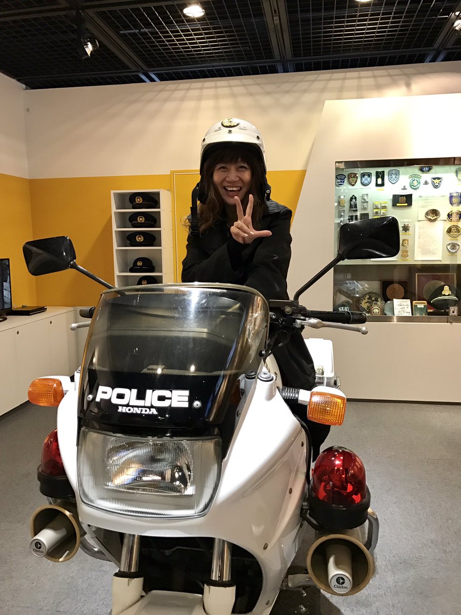 田村直美 Tenpack Riverside R R Band 大阪 京都 名古屋 ゴキゲンな夜 ありがとうございましたぁ わたしは もう少し名古屋 今日は田村直美ソロプロモーション日 Bellwoodさん いつもサンキュです 途中 ちょっと寄り道しまくり子供か T Co
