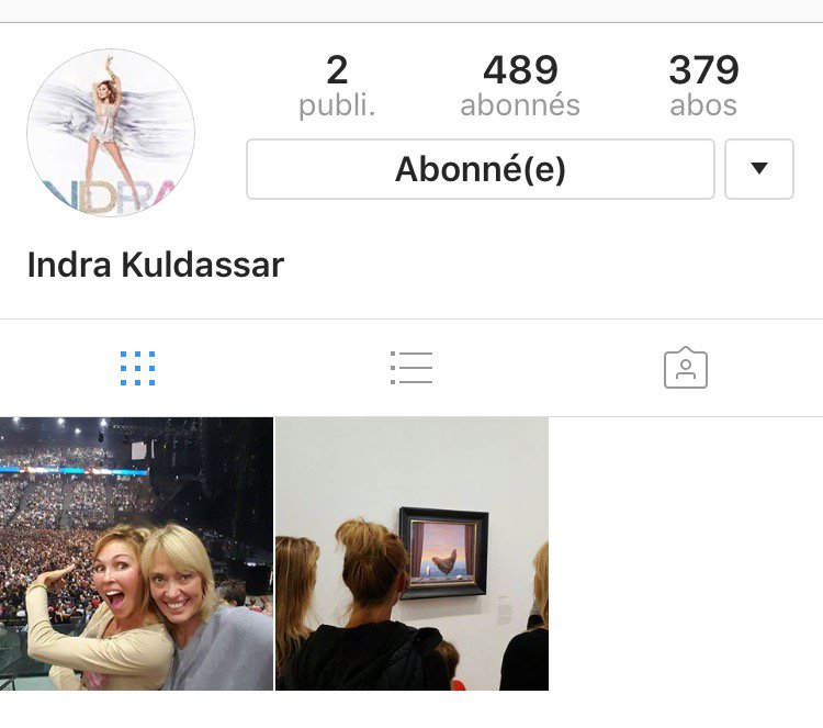 Retrouvez moi sur #instagram : indraoriginale #indra #indraoriginale #instagram #instapic #Fav #retweet #suivezmoi #maxdelike #abonnezvous 😘