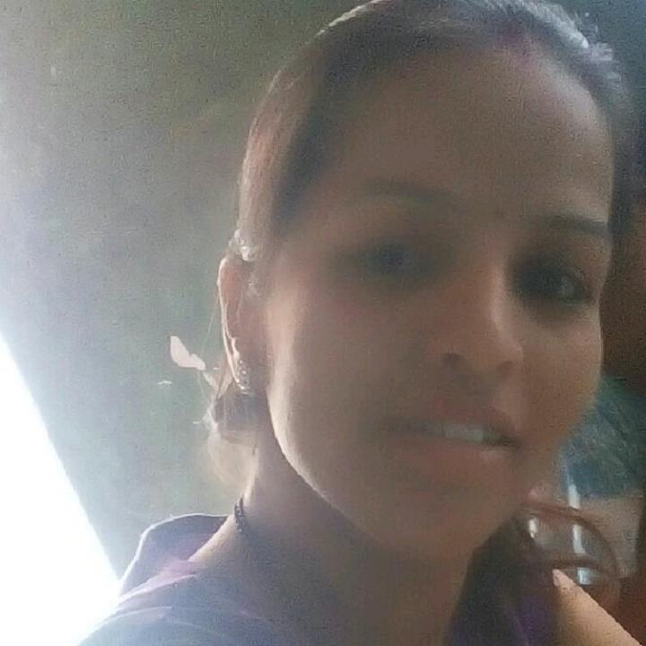 amo_kale's tweet photo. Come hangout with me on #BIGOLIVE. https://t.co/KHOtm28kOq https://t.co/CYmG1YLq1r