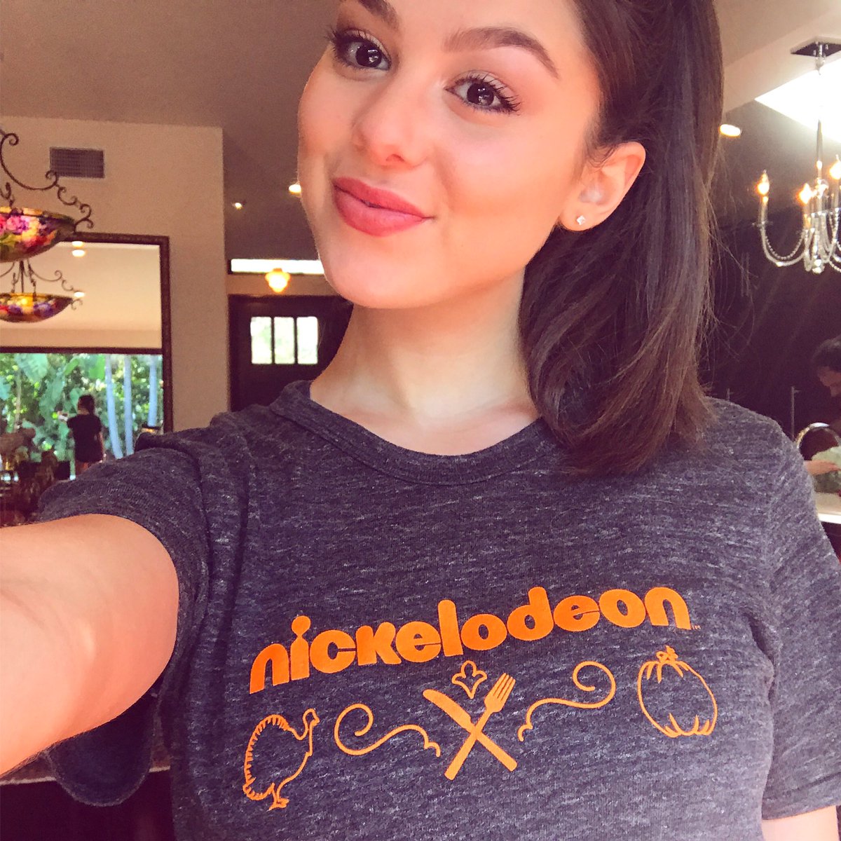 Os Thundermans, O Melhor da Phoebe! ⚡️👩🏻