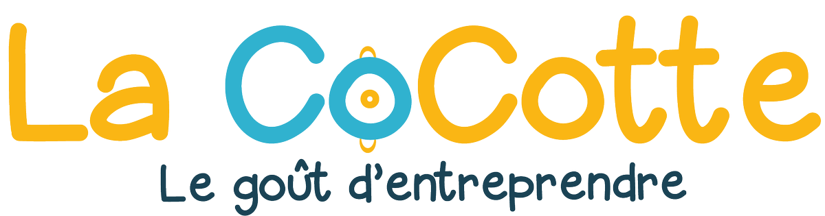 LaCoCotte_PA's tweet photo. Le monde change, changez avec lui : la CoCotte, premier espace de #coworking à #vénissieux ! #adie #planetadam https://t.co/GQwJiH6dS8