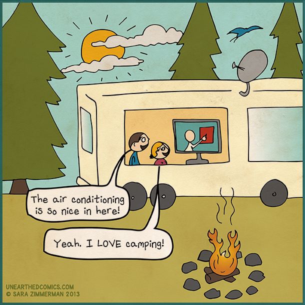 Funny Mobile Home Memes Trailer King West Monroe Pics