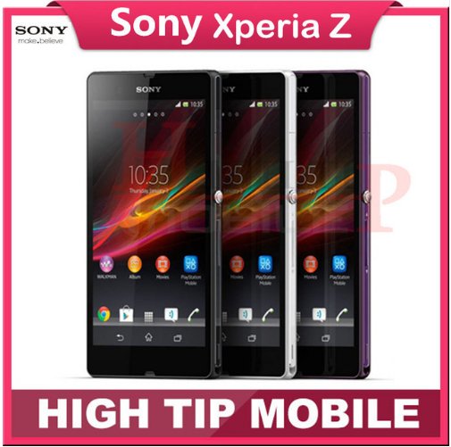 Alexey8877's tweet photo. Sony Xperia Z
Цена: 6 152,94 руб.
Купить: https://t.co/twyt3ulm8X https://t.co/1YMJKE1BU9